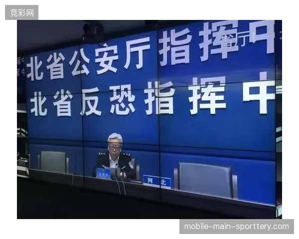 安保调度延迟如何终结赞助商预期的高转化增长目标