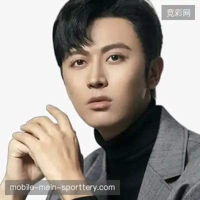 江宏