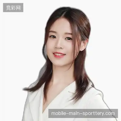 于涵