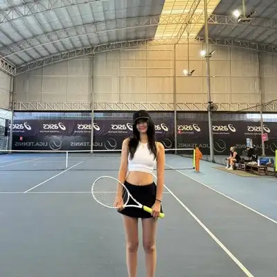 赵嘉强